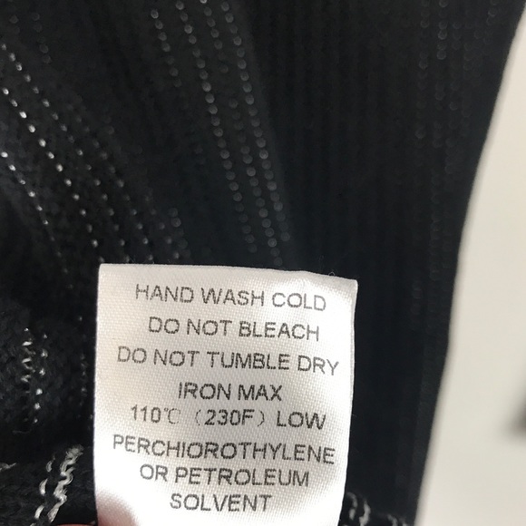 New Ale by Alessandra x REVOLVE Nova Sweater Dress - Picture 9 of 9